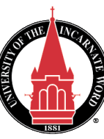 UIW-circle-logo.png